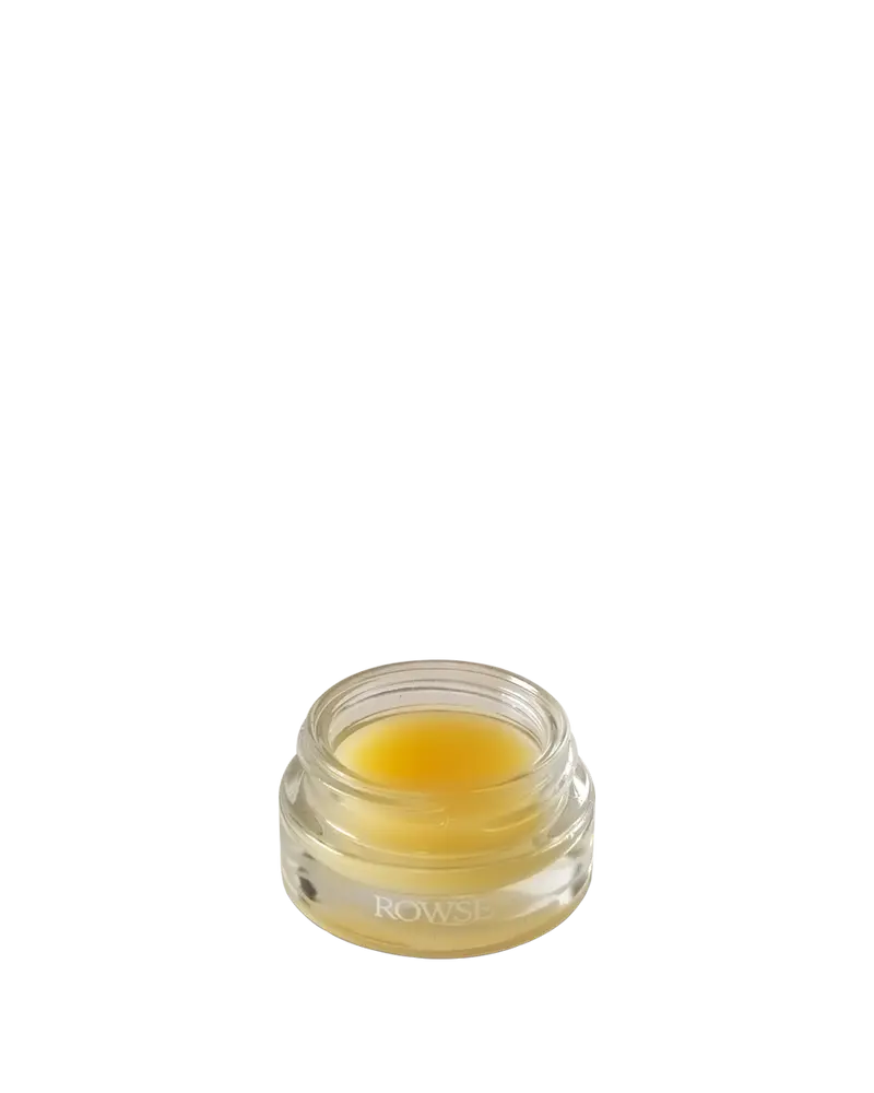 Nawilżający balsam do ust Hydra-Balm