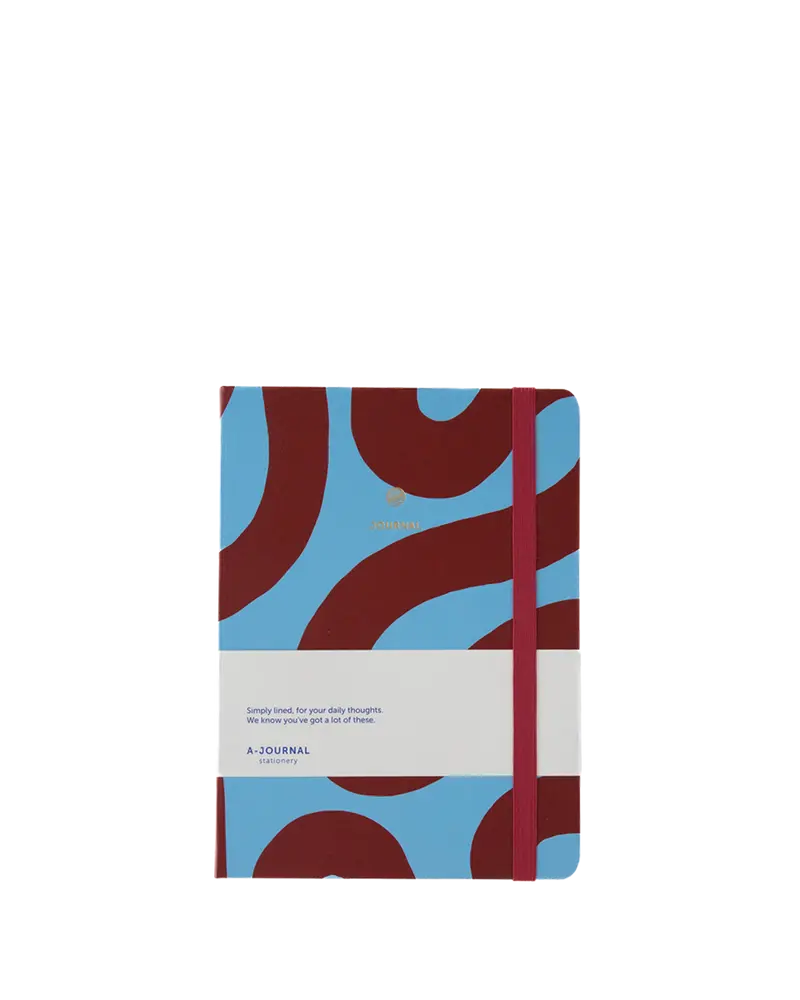Notes - Flow Cherry