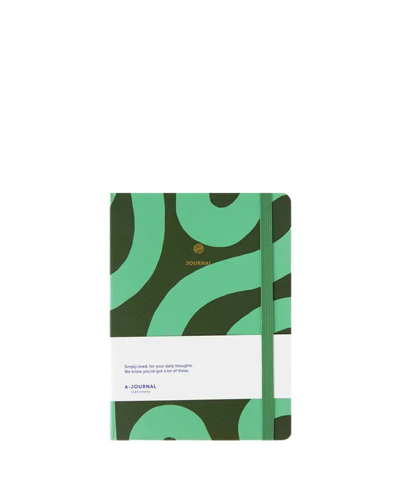 Notes - Flow Mint