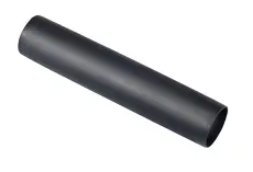 Numatic adapter / redukcja 32 mm