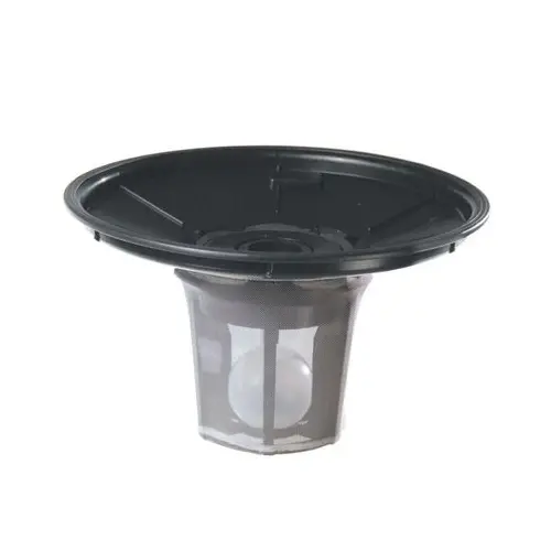 Numatic filtr na mokro do GVE 370 George