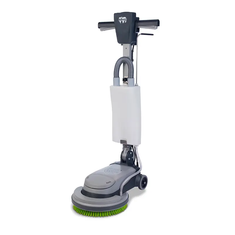 Numatic LoLine NLL 332 - szorowarka do podłóg