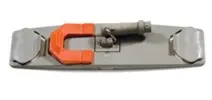 Numatic stelaż uniwersalny 40 cm bez kija