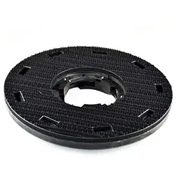 Numatic uchwyt pada 280 mm 11" do TTB 4552