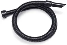 Numatic wąż ssący 2 m, 32 mm