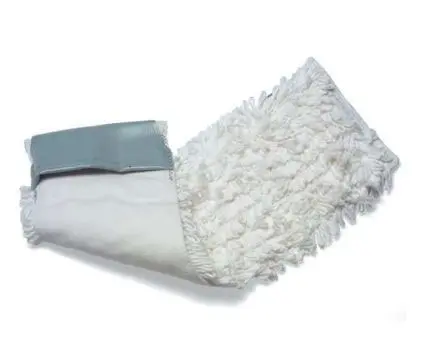 Numatic wkład bawełniany kieszeniowy 40 cm