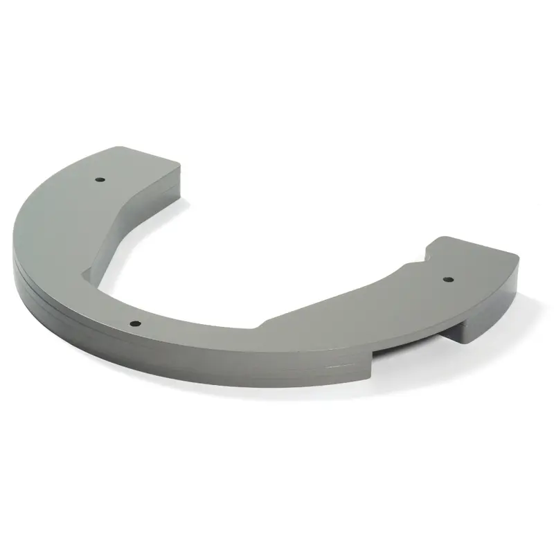 Obciążenie Numatic 606077 10 kg do szorowarek HFM / HFT / HFS