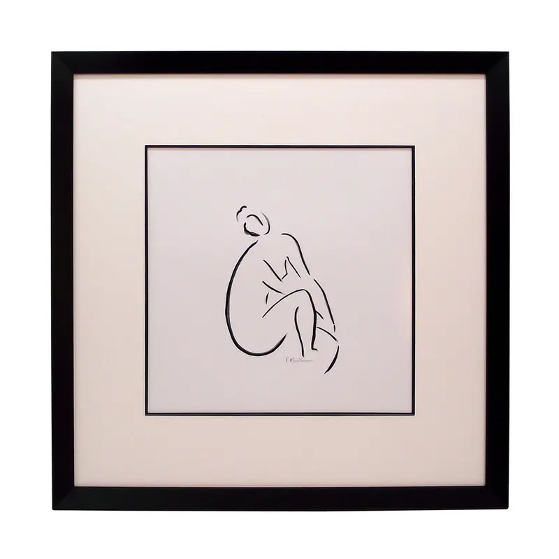 Obraz 47 x 47 cm
