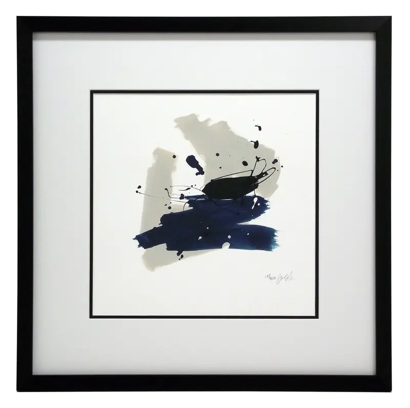 Obraz 49,5 x 49,5 cm