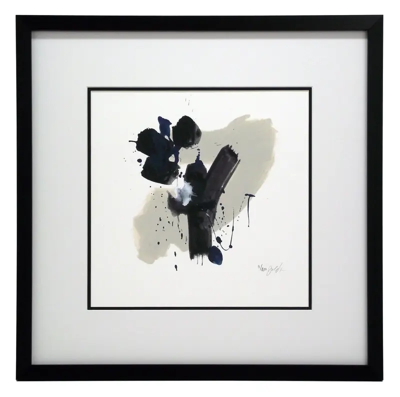 Obraz 49,5 x 49,5 cm