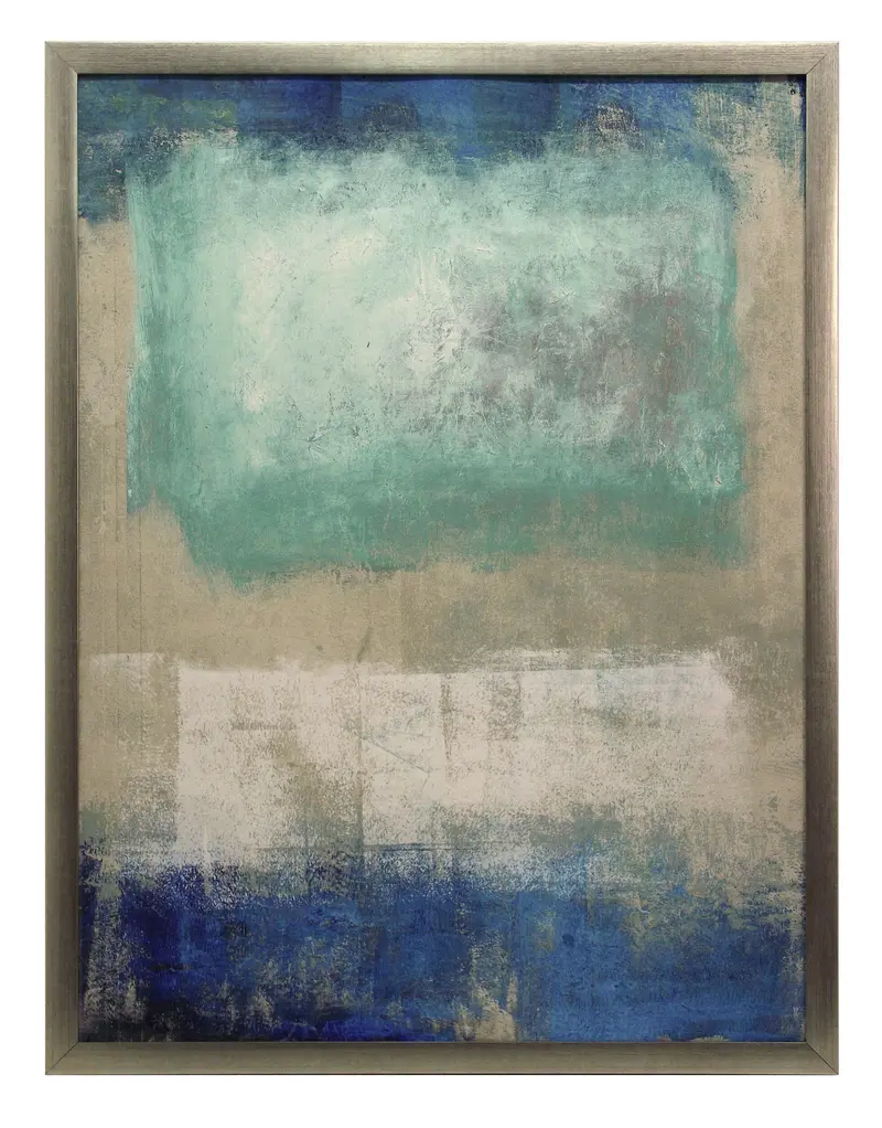Obraz 63x83cm