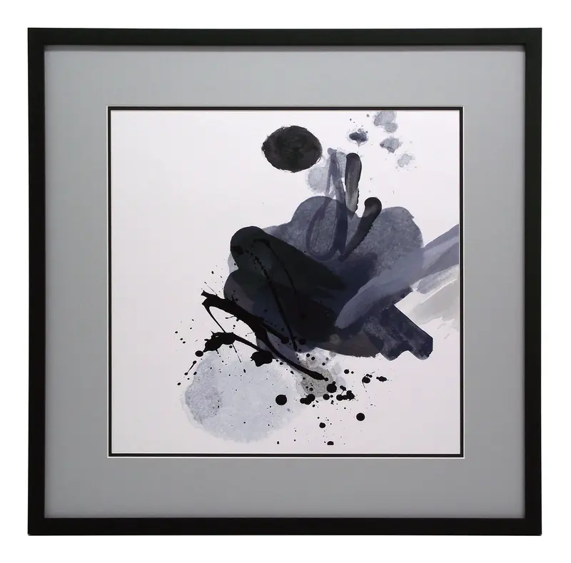 Obraz 66 x 66 cm