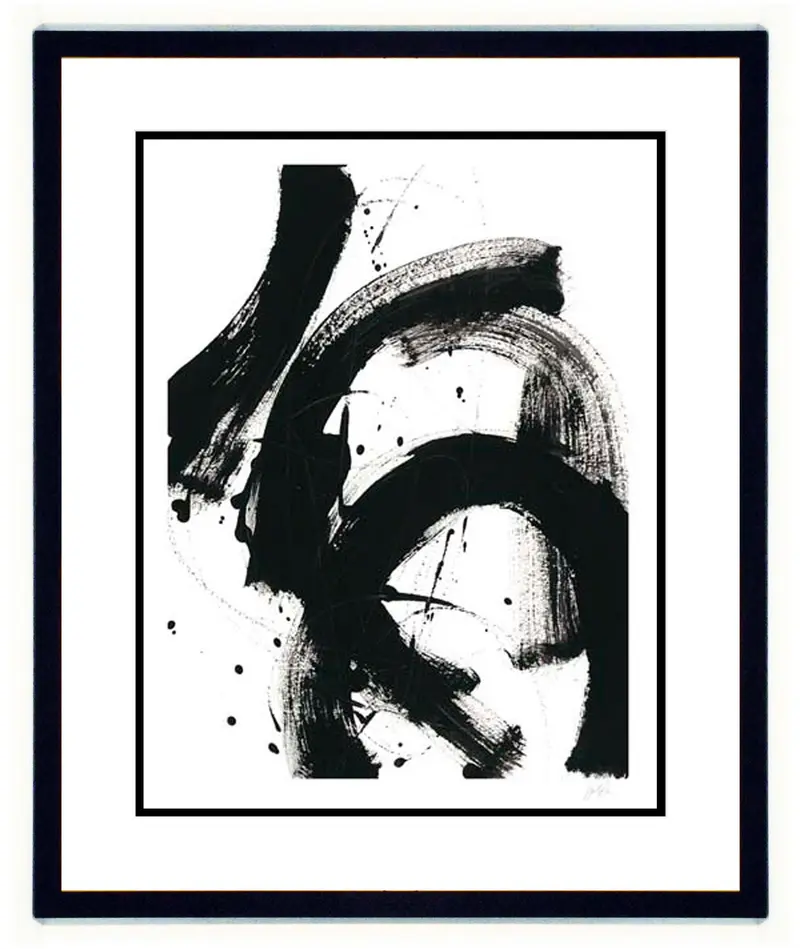 Obraz 70,5 x 86 cm