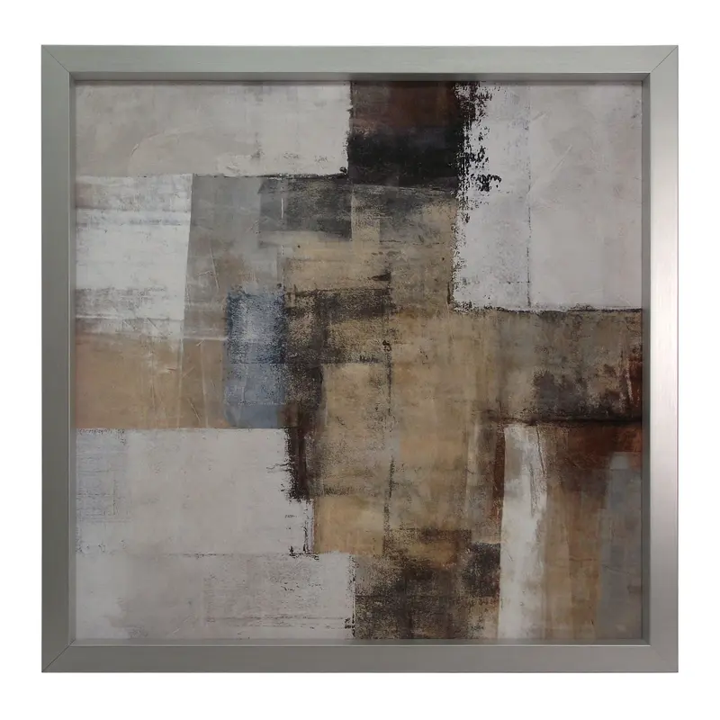 Obraz 76 x 76 cm