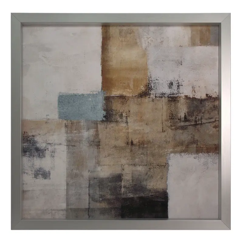 Obraz 76 x 76 cm