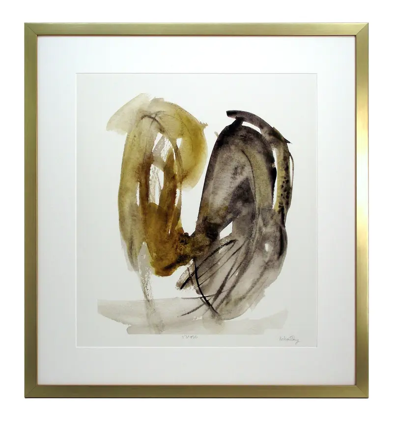 Obraz 84 x 94 cm