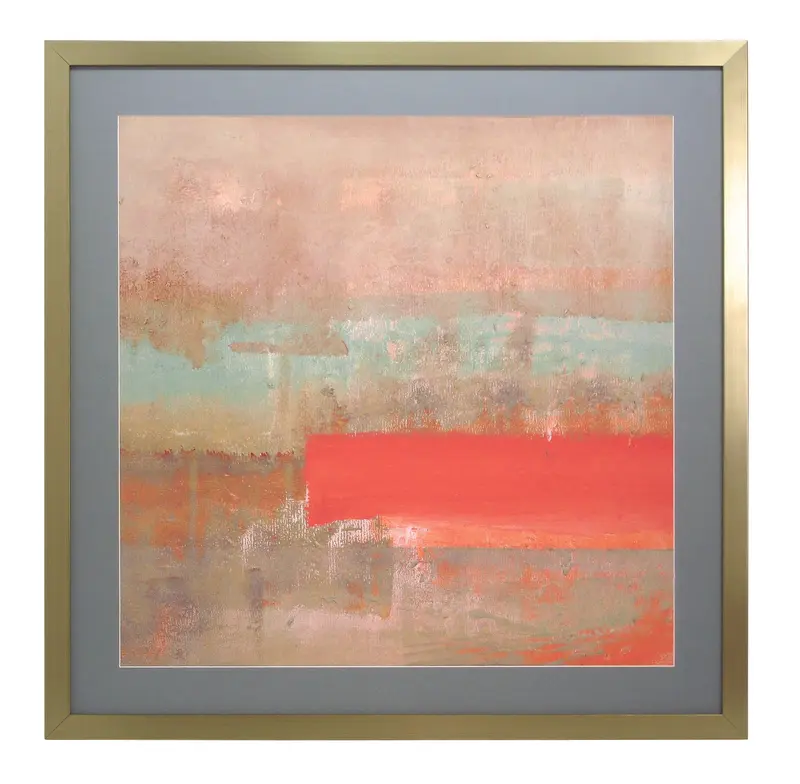 Obraz 85x85cm
