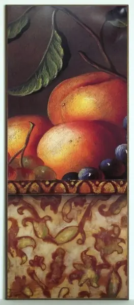 Obraz A4984 41x101