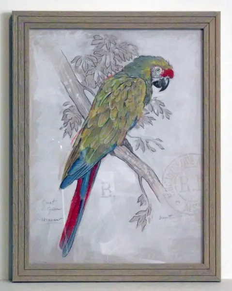 Obraz A8029 30x40