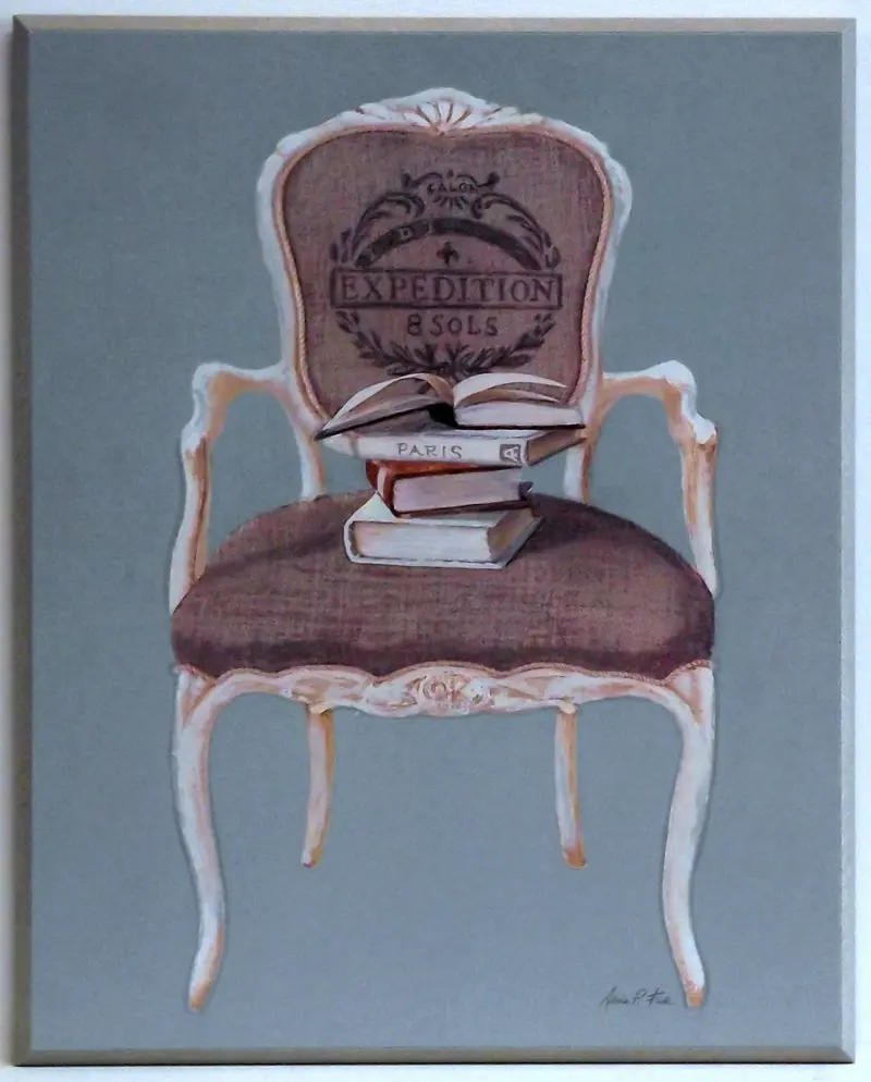 Obraz  AB1775  41x51