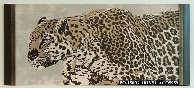 Obraz ACO5959 101X51