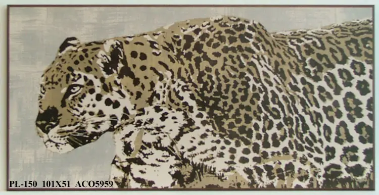 Obraz ACO5959 101X51