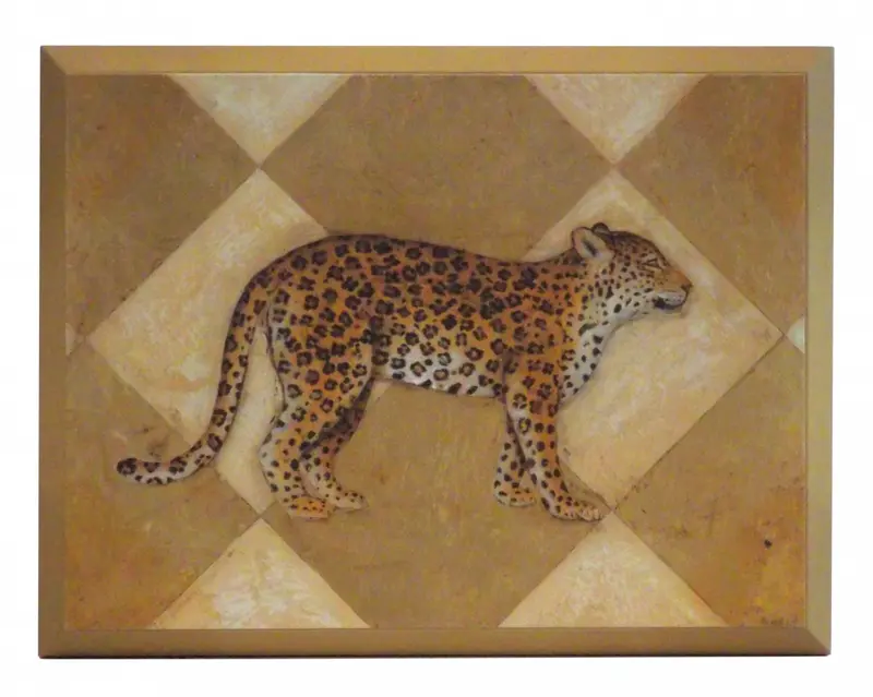 Obraz D0585 22X17