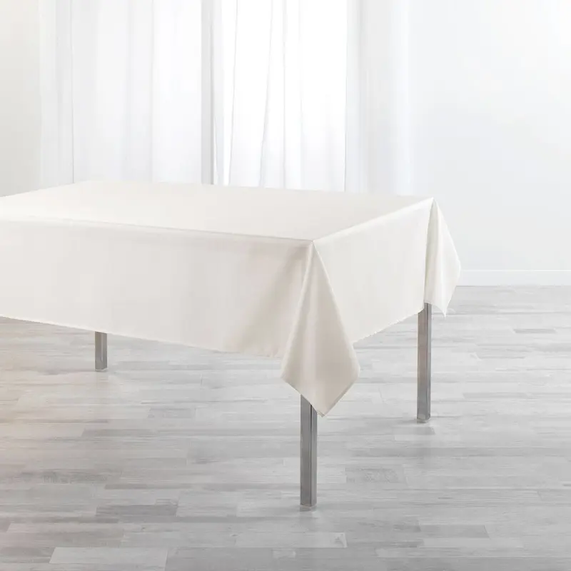 Obrus plamoodporny NEWTON, 140 x 250 cm