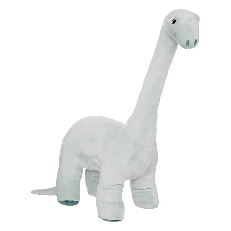 Ogromny pluszak DINOSAURE, 90 cm