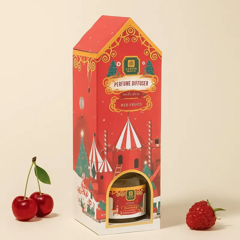 Olejek zapachowy, 100 ml