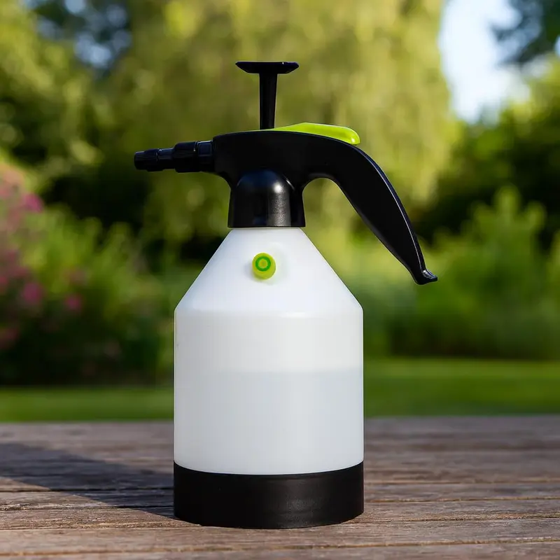 Opryskiwacz ręczny VITO PRO2 RIBIMEX, 2 l