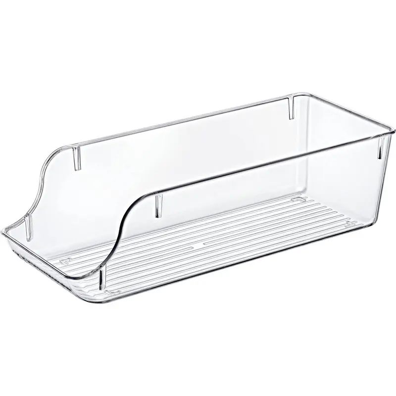 Organizer do lodówki, 36 x 15 x 10 cm