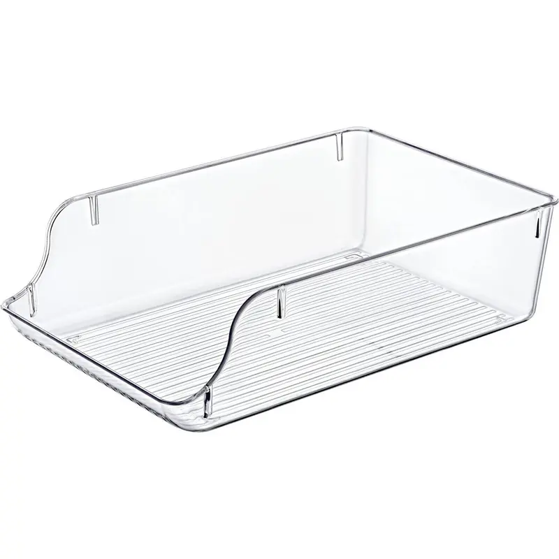 Organizer do lodówki, 36 x 23,5 x 10 cm