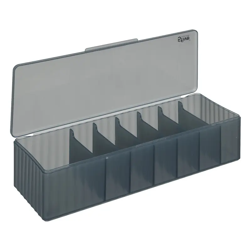 Organizer na kable COVER, 27,5 x 10 x 6,5 cm
