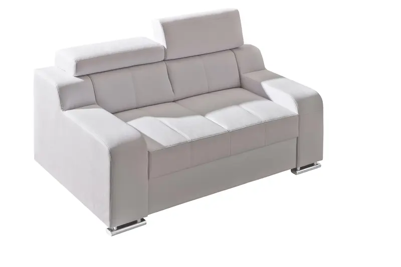 Oscar 2 Sofa