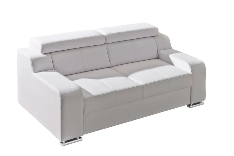 Oscar 3 Sofa