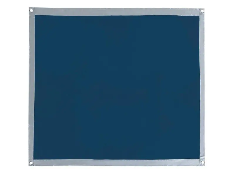 Osłona przeciwsłoneczna na okno 94 x 114 cm