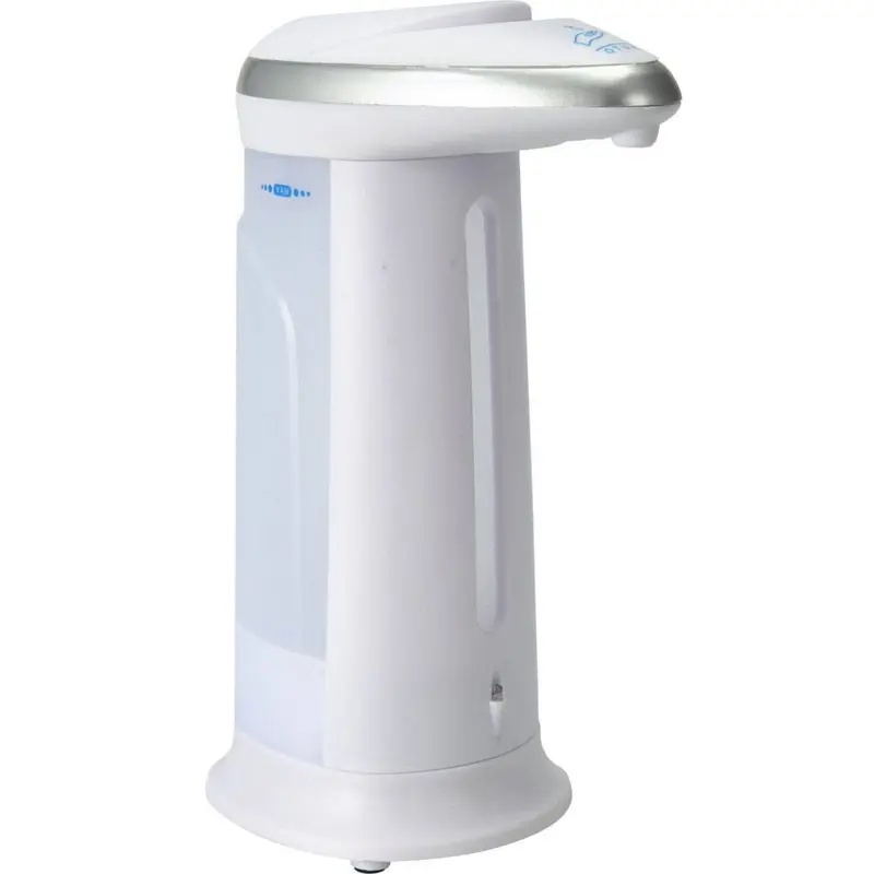 OUTLET Dozownik do mydła bezdotykowy, 330 ml