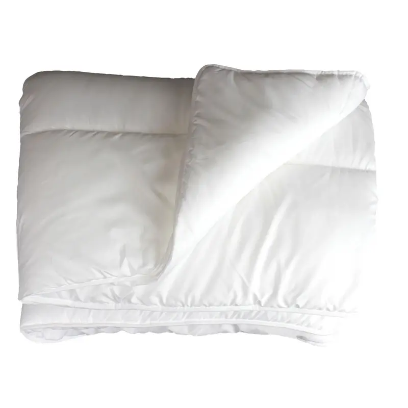 OUTLET Kołdra 140 x 200 cm Premium