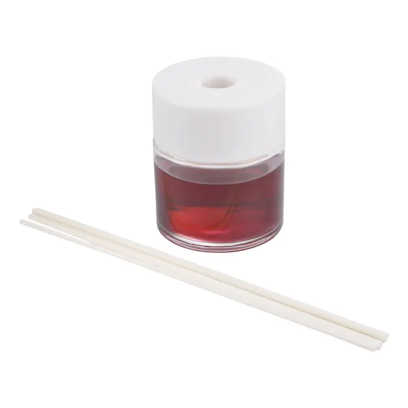 OUTLET Patyczki zapachowe z dyfuzorem WINTER BLUSH, 100 ml