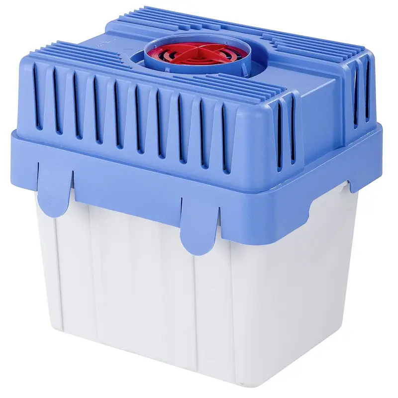 OUTLET Pochłaniacz wilgoci z wkładem 5 kg