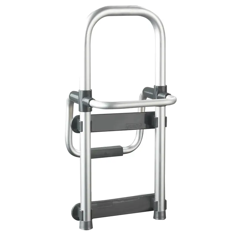 OUTLET Poręcz na wannę SECURA, aluminium
