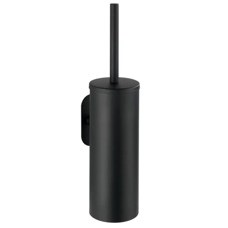 OUTLET Szczotka toaletowa OREA Turbo - loc, WENKO