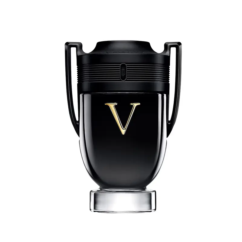 Paco Rabanne, Invictus Victory, Eau De Parfum, For Men, 50 ml