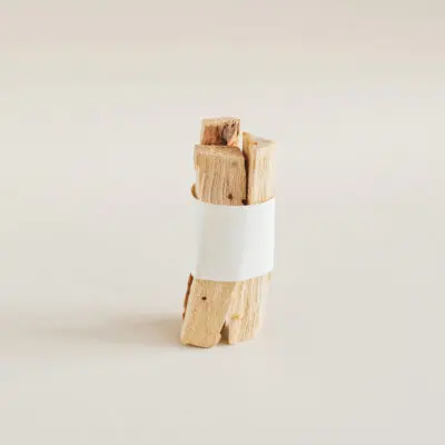 PALO SANTO