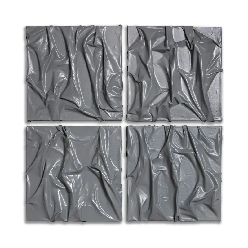 Panel dekoracyjny Palyum