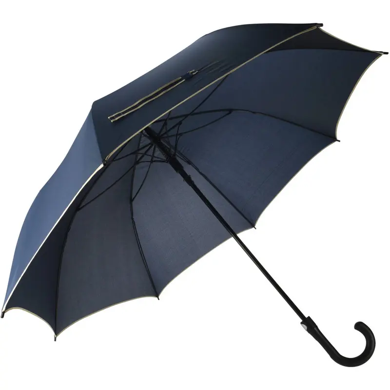 Parasol duży, rodzinny, XXL, Ø 117 cm