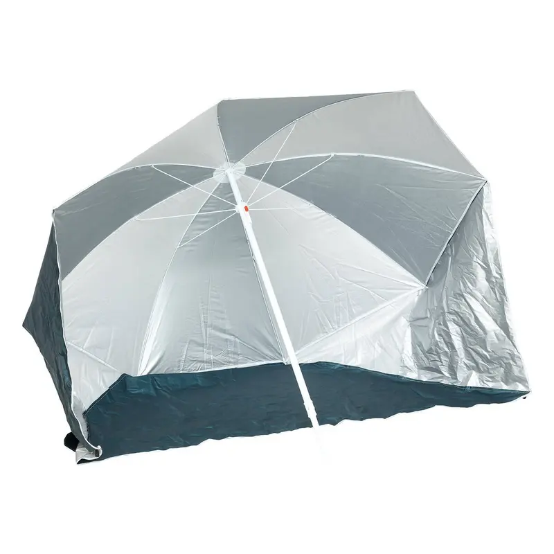 Parasol na plażę