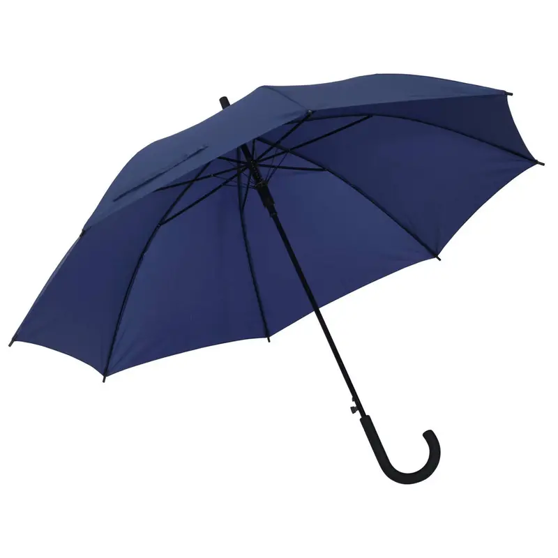 Parasolka składana, Ø 58 cm