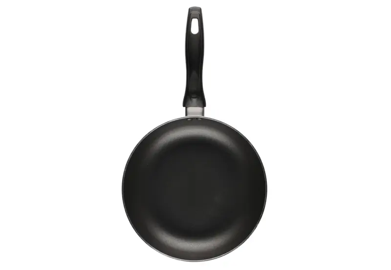 Patelnia z powłoką nieprzywierającą, Ø 24 cm